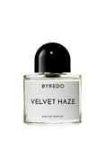 Byredo Velvet Haze Eau de Parfum