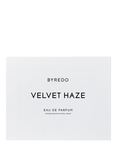 Byredo Velvet Haze Eau de Parfum