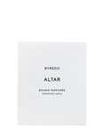 Byredo Altar Fragranced Candle, 240g