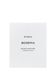 Byredo Bohemia Fragranced Candle