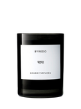 Byredo Chai Fragranced Candle, 240g