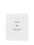 Byredo Chai Fragranced Candle, 240g