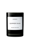 Byredo Summer Rain Fragranced Candle, 240g