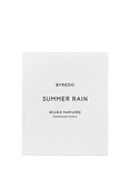 Byredo Summer Rain Fragranced Candle, 240g