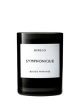 Byredo Symphonique Fragranced Candle, 240g