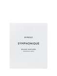 Byredo Symphonique Fragranced Candle, 240g