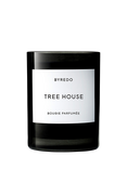 Byredo Tree House Fragranced Candle