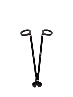 Byredo Candle Wick Trimmer, 