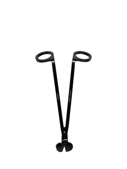 Byredo Candle Wick Trimmer, 