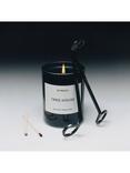 Byredo Candle Wick Trimmer