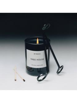 Byredo Candle Wick Trimmer - view 2, 