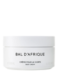 Byredo Bal d'Afrique Body Cream, 200ml