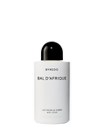 Byredo Bal d'Afrique Body Lotion, 225ml