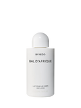 Byredo Bal d'Afrique Body Lotion, 225ml