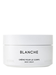 Byredo Blanche Body Cream, 200ml