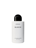 Byredo Blanche Body Lotion, 225ml