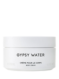 Byredo Gypsy Water Body Cream, 200ml