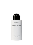 Byredo Gypsy Water Body Lotion, 225ml