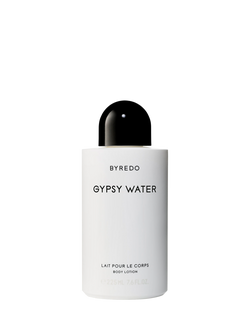 Byredo Gypsy Water Body Lotion, 225ml, 