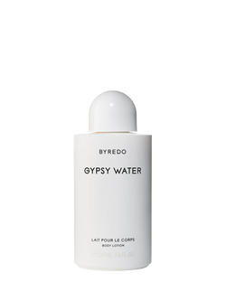 Byredo Gypsy Water Body Lotion, 225ml - view 2, 