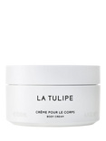 Byredo La Tulipe Body Cream, 200ml