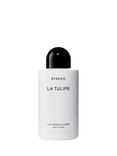 Byredo La Tulipe Body Lotion, 225ml