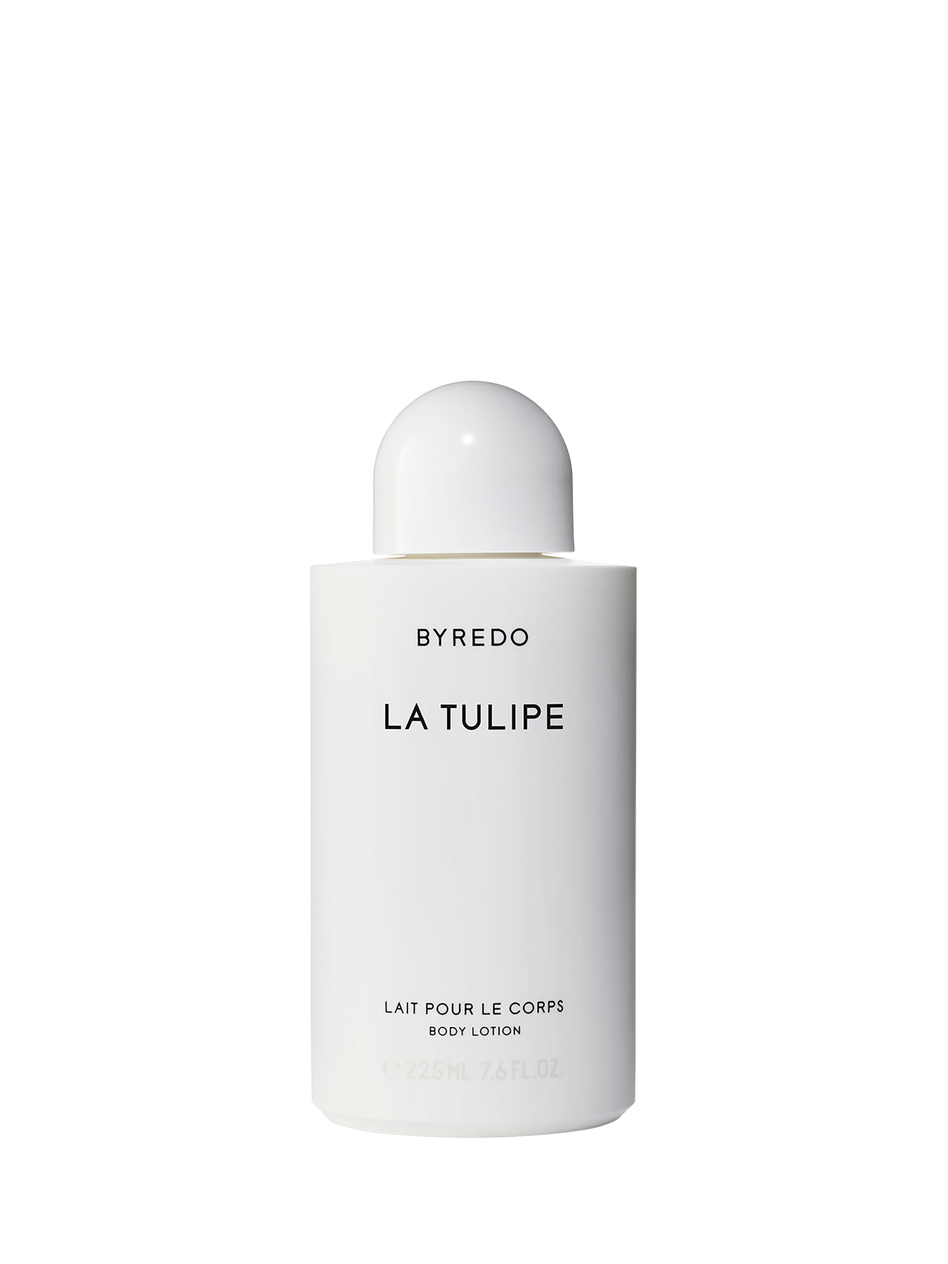 Product image 2 of 3, which shows Byredo La Tulipe Body Lotion, 225ml
