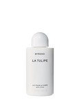 Byredo La Tulipe Body Lotion, 225ml