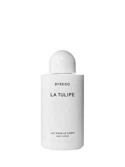 Byredo La Tulipe Body Lotion, 225ml - view 2, 