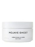 Byredo Mojave Ghost Body Cream, 200ml