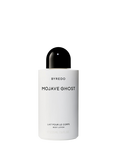 Byredo Mojave Ghost Body Lotion, 225ml