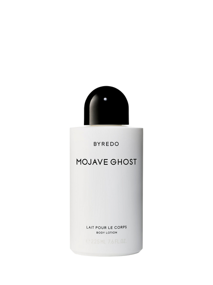 Byredo Mojave Ghost Body Lotion, 225ml, 