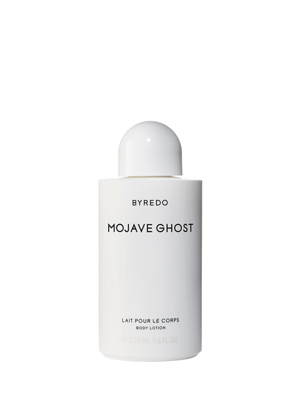 Byredo Mojave Ghost Body Lotion, 225ml - view 2, 
