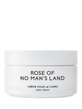 Byredo Rose Of No Man's Land Body Cream, 200ml