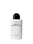 Byredo Rose Of No Man's Land Body Lotion, 225ml