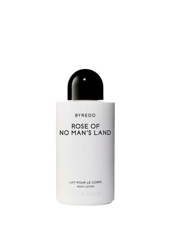 Byredo Rose Of No Man's Land Body Lotion, 225ml, 