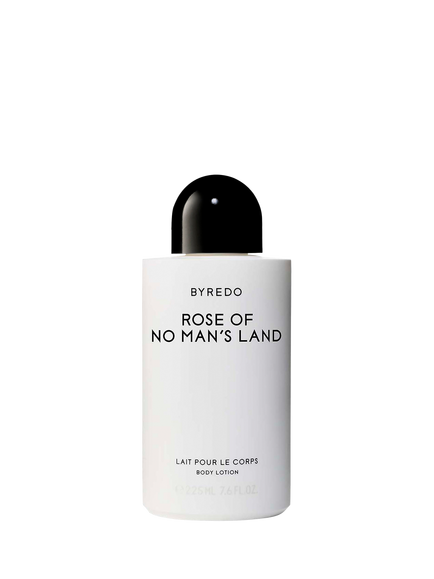 Byredo Rose Of No Man's Land Body Lotion, 225ml, 