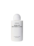 Byredo Rose Of No Man's Land Body Lotion, 225ml
