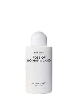 Byredo Rose Of No Man's Land Body Lotion, 225ml - view 2, 