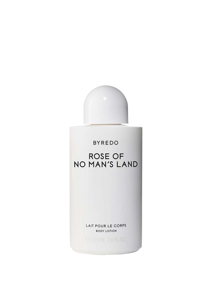Byredo Rose Of No Man's Land Body Lotion, 225ml - view 2, 