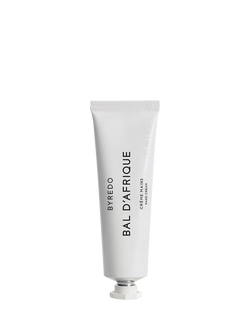 Byredo Bal d'Afrique Hand Cream, 30ml, 