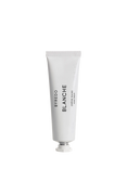 Byredo Blanche Hand Cream, 30ml