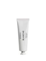 Byredo