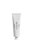 Byredo La Tulipe Hand Cream, 30ml