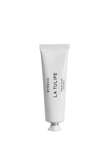 Byredo La Tulipe Hand Cream, 30ml, 