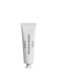 Byredo Mojave Ghost Hand Cream, 30ml
