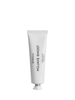 Byredo Mojave Ghost Hand Cream, 30ml, 
