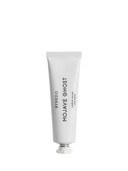Byredo Mojave Ghost Hand Cream, 30ml, 