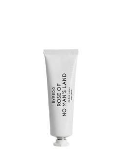 Byredo Rose Of No Man's Land Hand Cream, 30ml, 