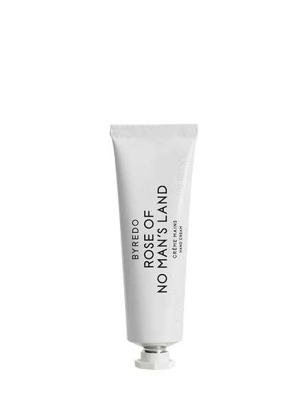 Byredo Rose Of No Man's Land Hand Cream, 30ml, 